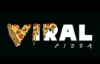Λογότυπο του καταστήματος VIRAL PIZZA