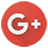 Google Plus